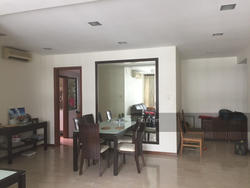 Central Grove (D14), Condominium #151794172